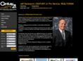 jeffdavenporthomes.com
