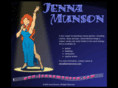 jennamunson.com