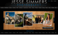 jessesimmersphoto.com