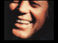 jfkflagart.com