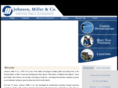 jmcpa.com