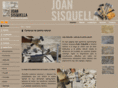 joansisquella.com