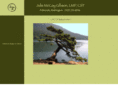 juliegibsonlmp.com