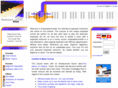 keyboardschool24.com