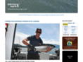 kootenayangler.com