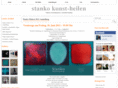 kunst-heilen.de