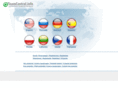 kuprianova.com