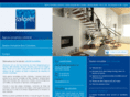 laforet-bois-colombes.com