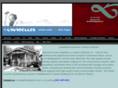 lavabelles.com