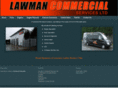 lawmancommercials.com