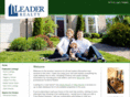 leader-realty.com