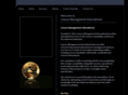 leisuremgt.com