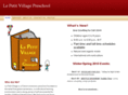 leptvillage.com