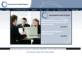 letterofcreditfinance.com