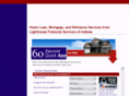 lighthousein.com