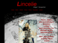 lincelie.com