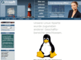 linux-digital.com