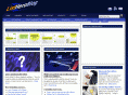 listheroblog.com