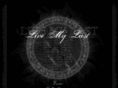 livemylast.com