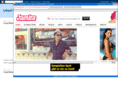 lloydbanksblog.com
