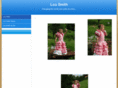lou-smith.com