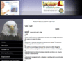 louisianavalues.com