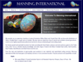 manninginternational.com