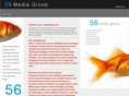 marketingboise.com