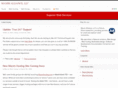 maximalliance.com