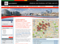 mbelondon.com