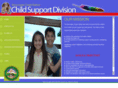 mcnchildsupport.com