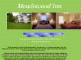 meadowoodinn.com