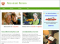 medalertreviews.com