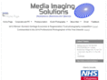 mediaimagingsolutions.com