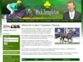 micktempletonracing.com.au