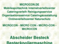 microcon.de