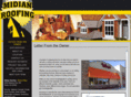 midianroofing.org