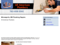 minneapolisdrains.com