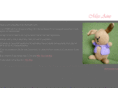missaine.com