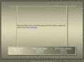 mnhousesonline.com