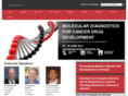 moleculardiagnostics-cancer.com
