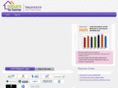 monsterae.com