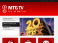 mtgtv.se