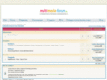 multimedia-forum.de
