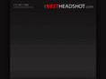 mybestheadshot.com