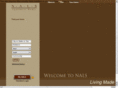mynalsapartmenthomes.com