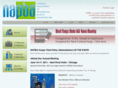 napba.org