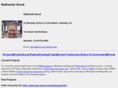 nathangood.com