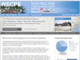 necpe.com
