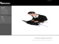 netmotion.ca